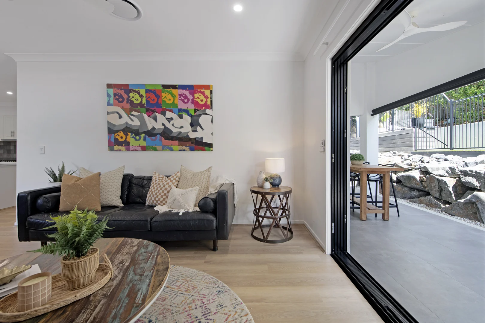 Additional image 8 of 11 Green Court, Reedy Creek QLD 4227