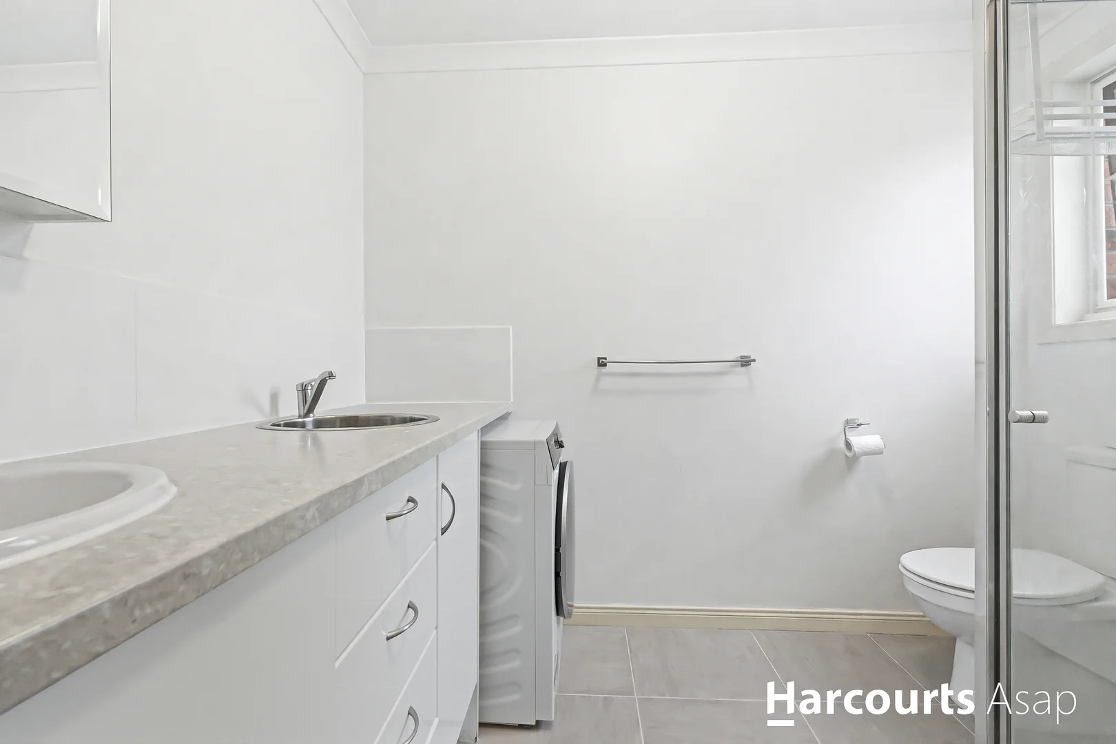 Additional image 6 of 4/19 Pittosporum Grove, Doveton VIC 3177