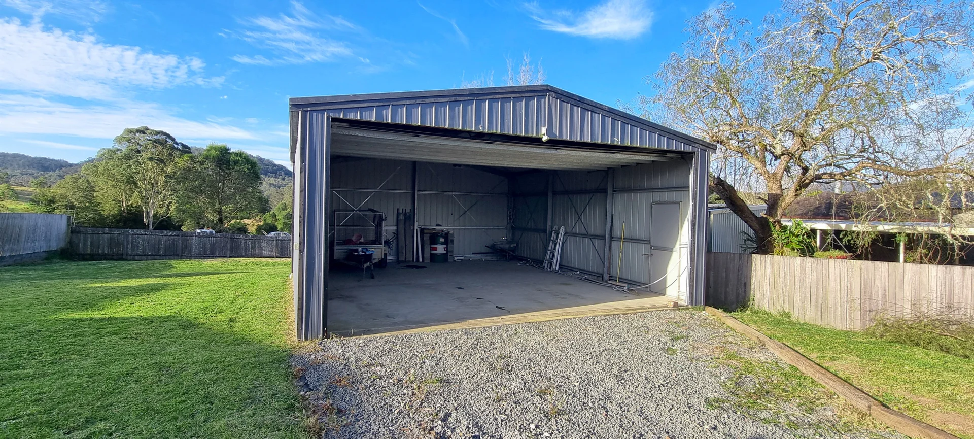 Additional image 14 of 14 The Bucketts Way, Stroud Road NSW 2415