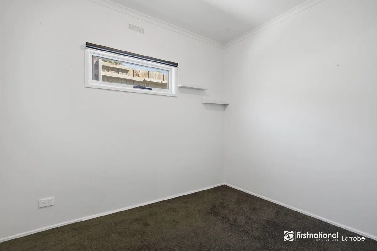 Additional image 8 of 20 Marshall Street, Yallourn North VIC 3825