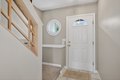 Additional image 17 of 40 Crystal Brook Way Unit C, Marlborough, MA, 01752