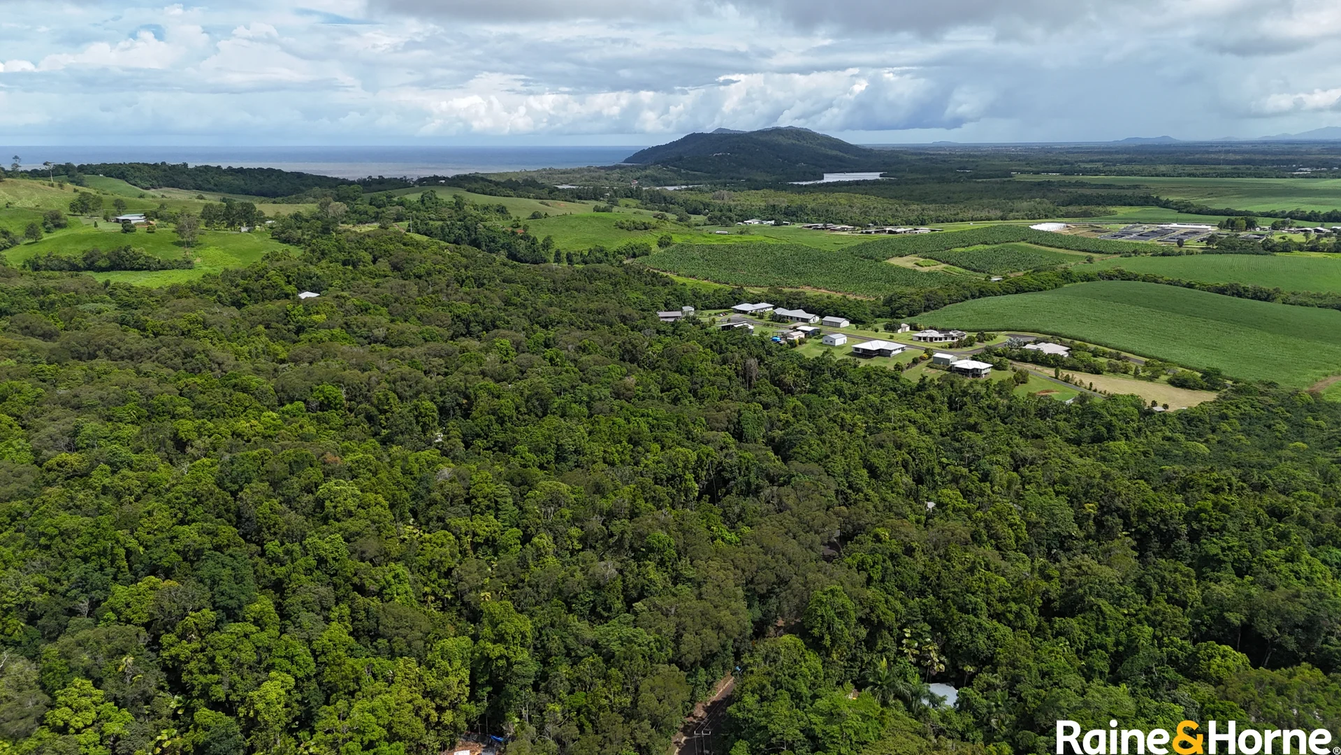Additional image 3 of Lot 95 Greendale Court, Jubilee Heights QLD 4860