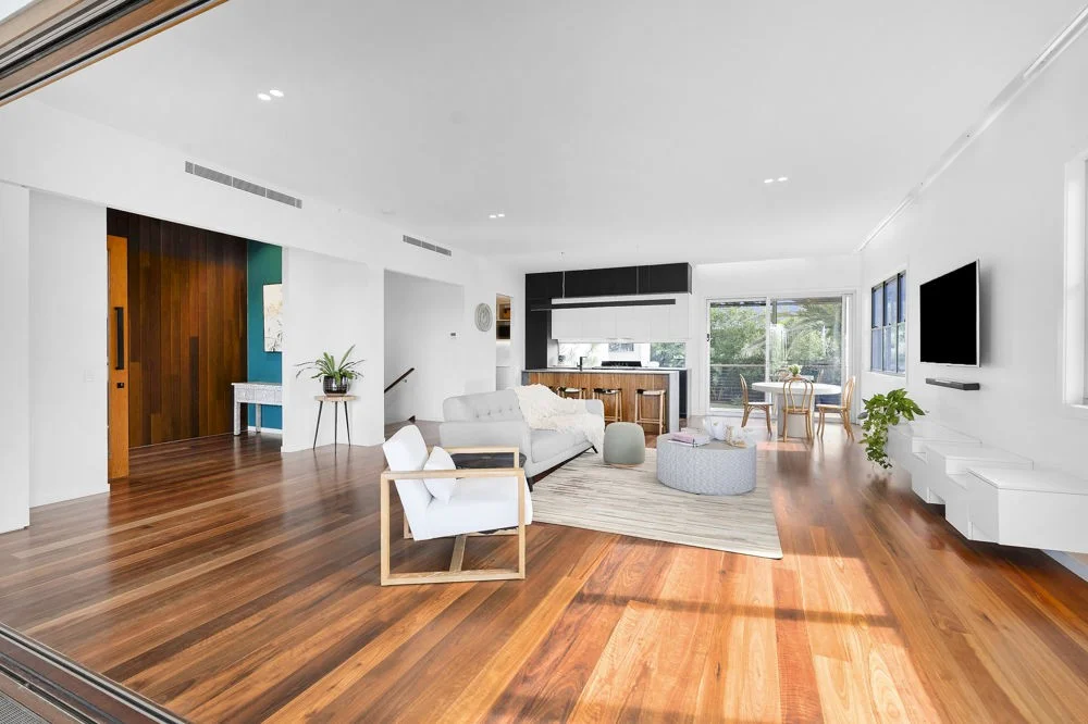 Additional image 9 of 17 Wommin Lake Cres, Fingal Head NSW 2487