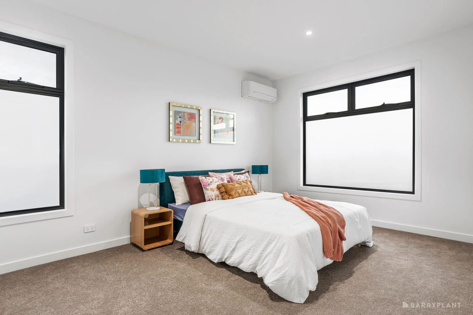 Additional image 9 of 3/22 Sunhill Road, Templestowe Lower VIC 3107