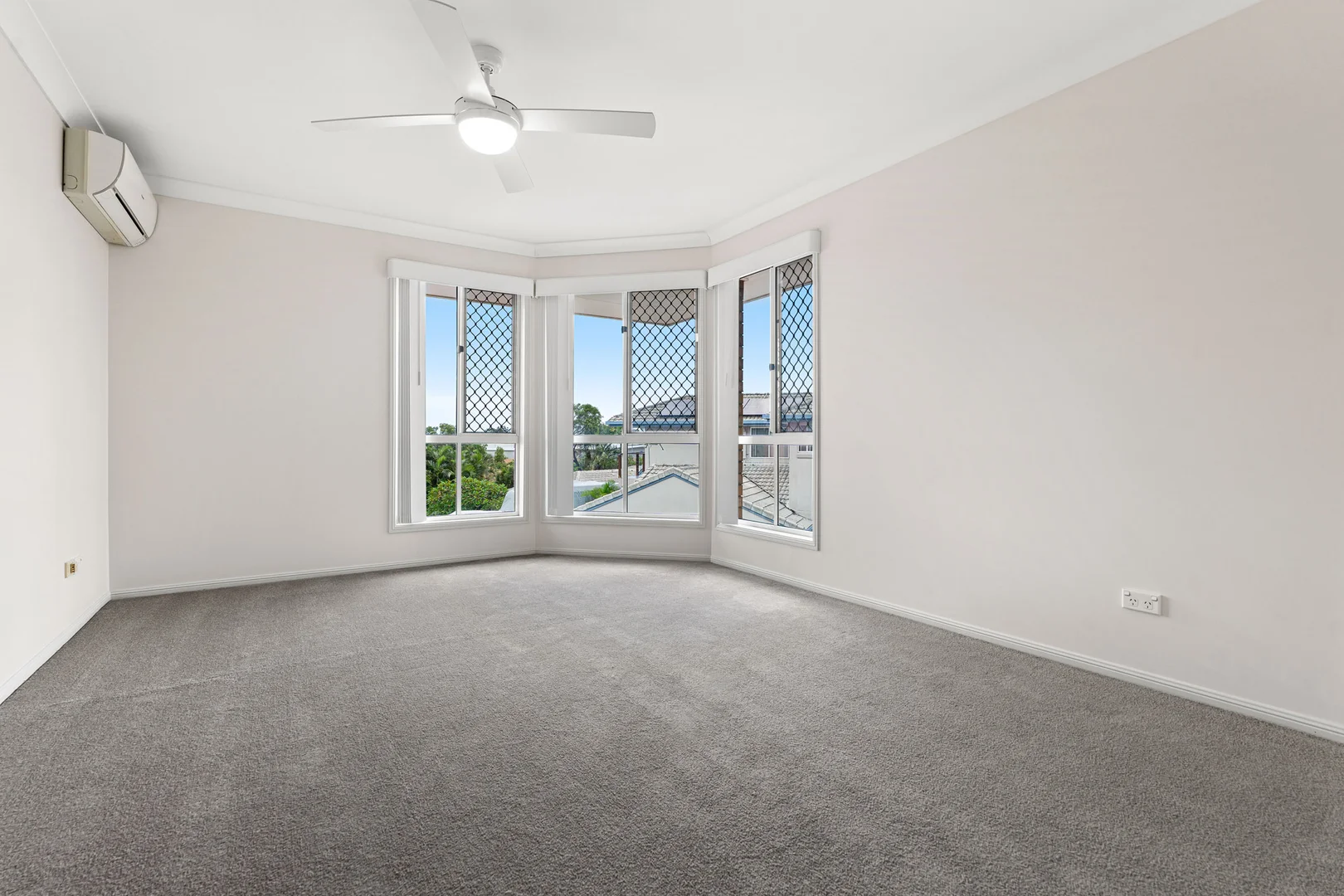 Additional image 6 of 8 Paca Court, Wynnum West QLD 4178
