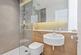 Additional image 13 of Ellaline Road, Hammersmith, London, W6