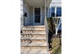 Additional image 3 of 223 Fairmount Ave, South Plainfield, NJ, 07080