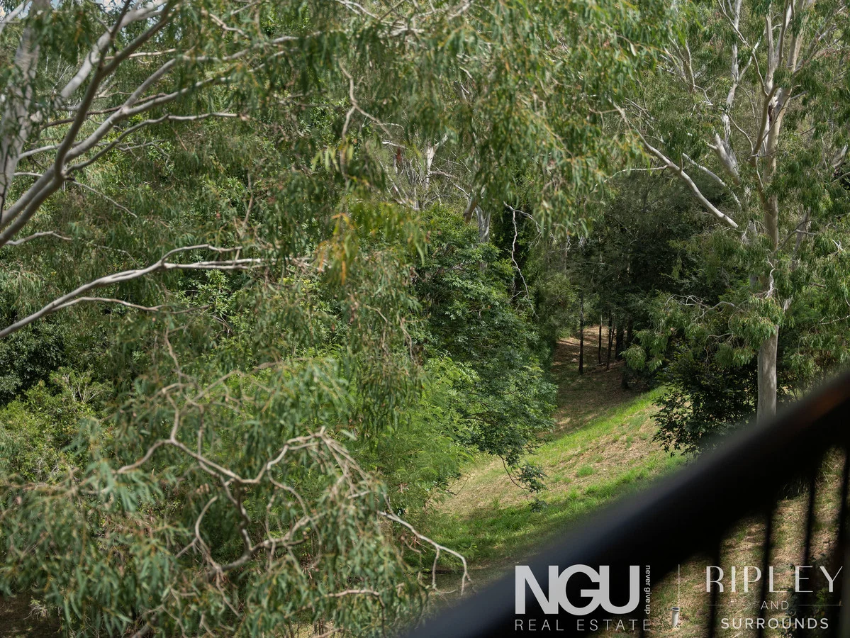 Additional image 16 of 11/2 Workshops Street, Brassall QLD 4305