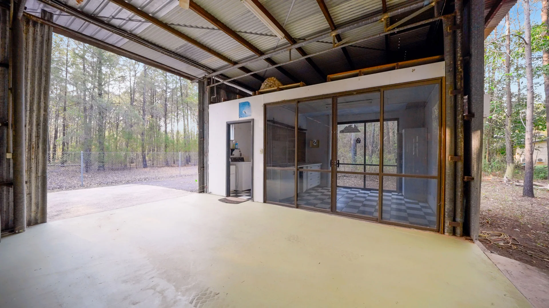 Additional image 32 of 92 Forest Drive, Humpty Doo NT 0836