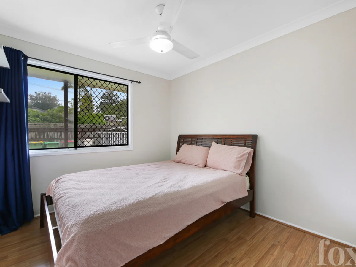 Additional image 11 of 1 Appleblossom Place, Nerang QLD 4211