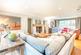 Additional image 12 of Hale End, Woking, Surrey, GU22