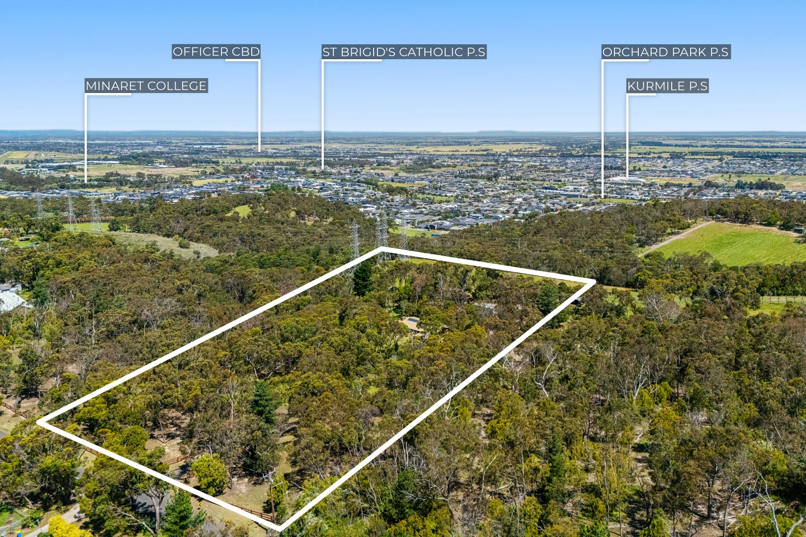 Additional image 28 of 32 L L Road, Officer VIC 3809