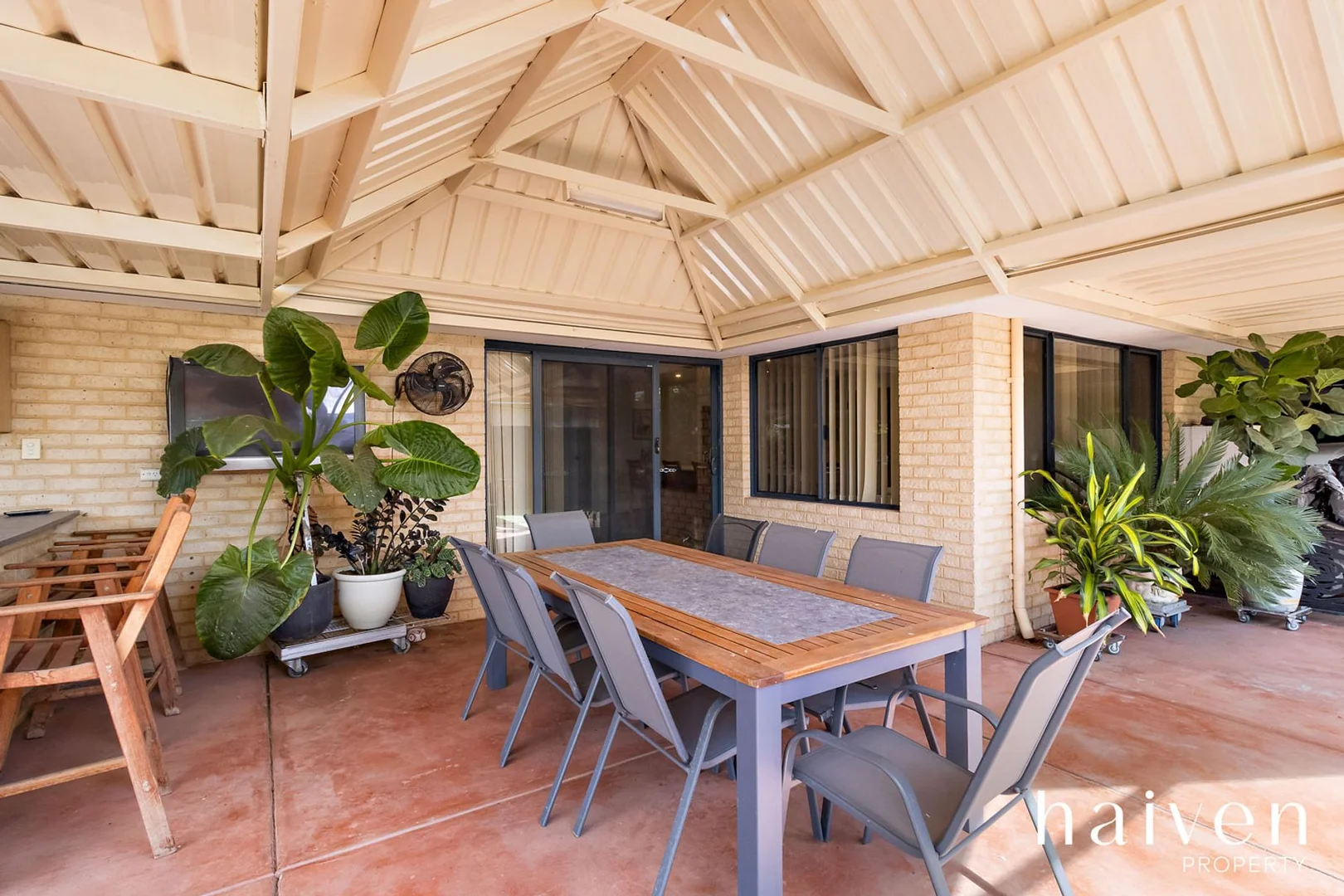 Additional image 21 of 6 Halpin Circle, Ellenbrook WA 6069