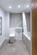 Additional image 5 of The Laureate, Charles Street, BS1