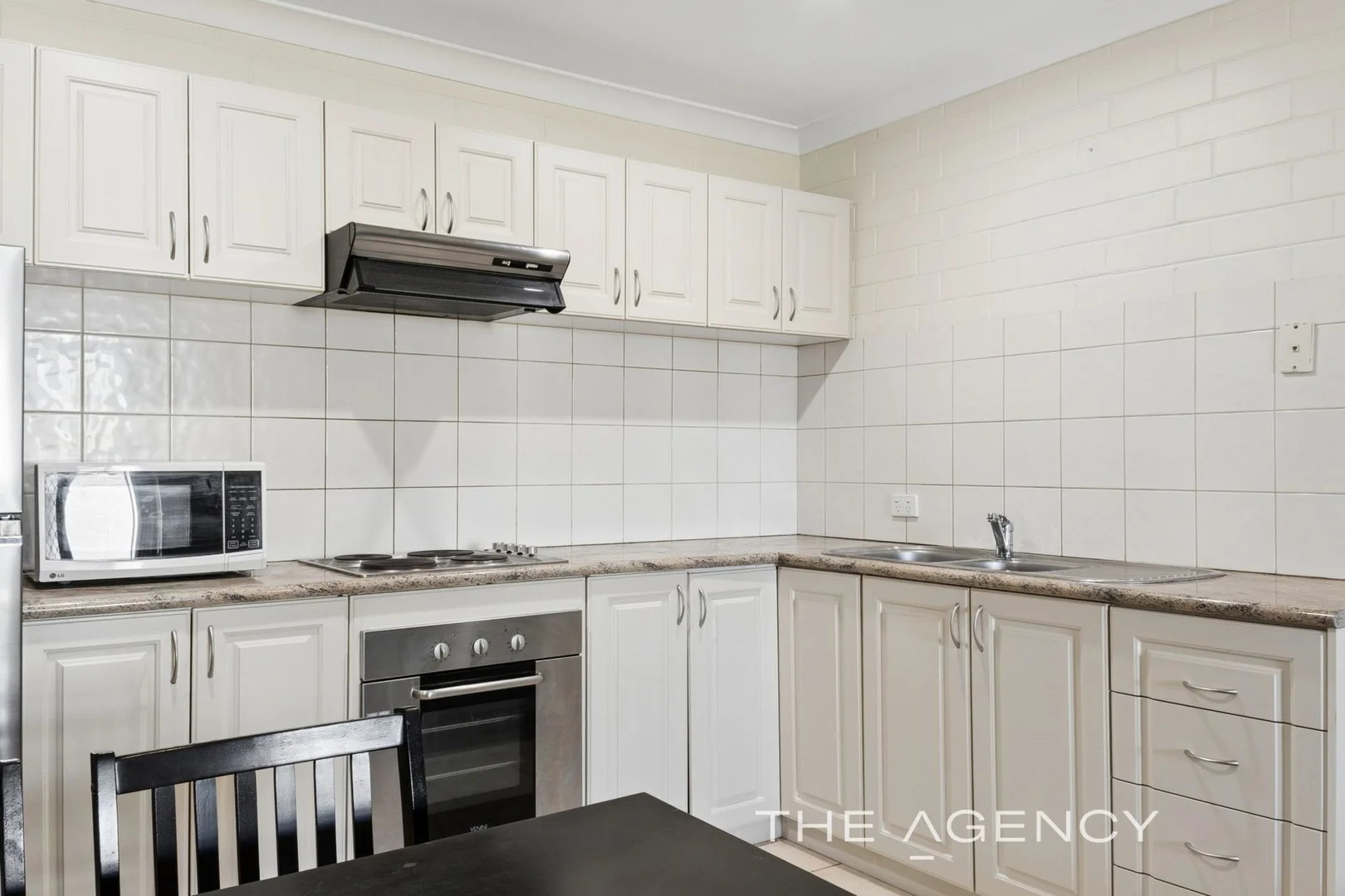 Additional image 12 of 41/169 Great Eastern Highway, Belmont WA 6104