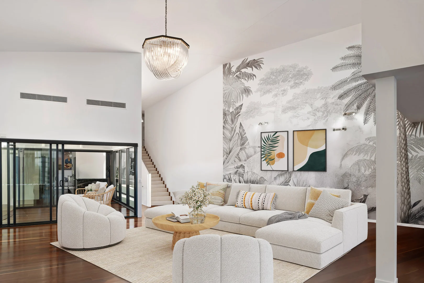 Additional image 3 of 12/34 Maloja Avenue, Caloundra QLD 4551