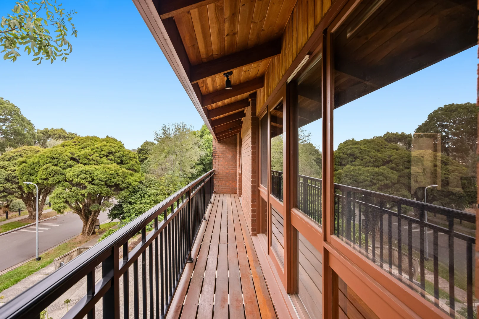 Additional image 11 of 1/13 Kampman Street, Bulleen VIC 3105