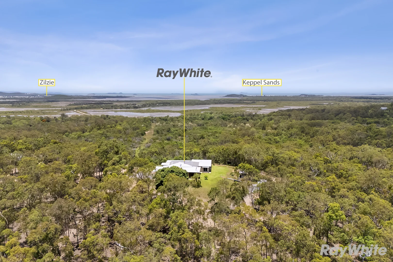 Additional image 52 of 55 Bulburra Road, Coowonga QLD 4702