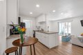 Additional image 5 of 403 Lighthouse Dr, Vallejo, CA, 94590