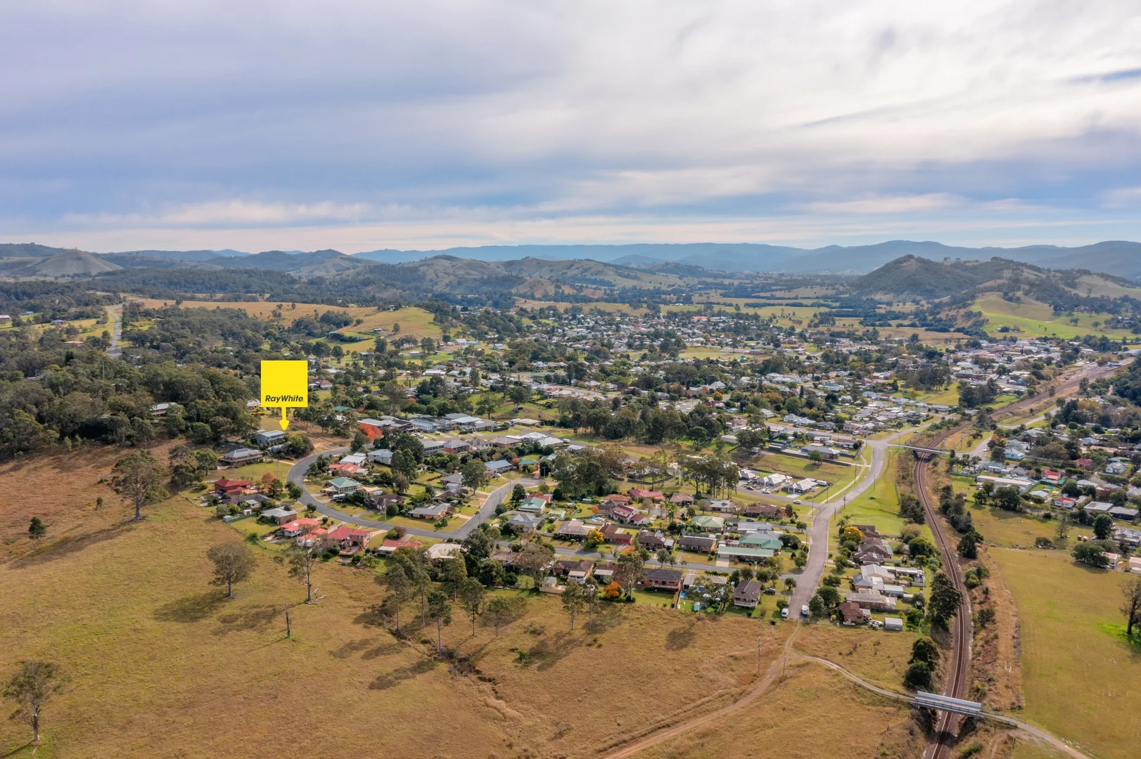 Additional image 5 of 34 Melbee Circuit, Dungog NSW 2420