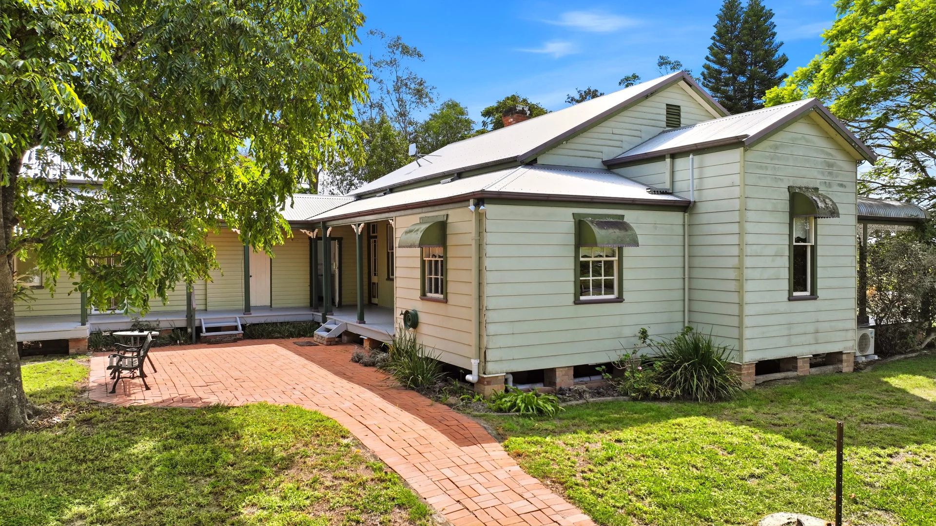 Additional image 5 of 77 School Lane, Southgate NSW 2460