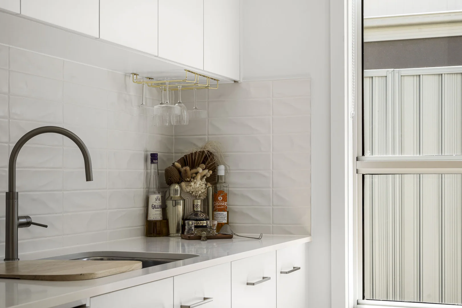 Additional image 20 of 7 Sandstone Circuit, Morisset NSW 2264