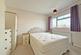 Additional image 6 of Coalport Drive, Sutton Farm, Shrewsbury