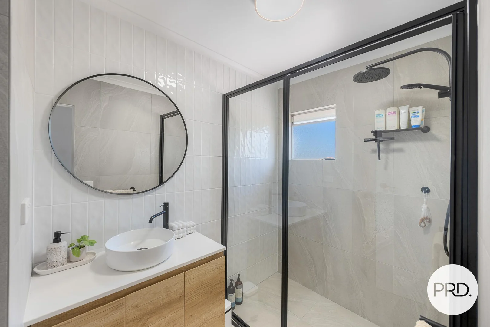 Additional image 15 of 2 Arthur Street, Boyne Island QLD 4680