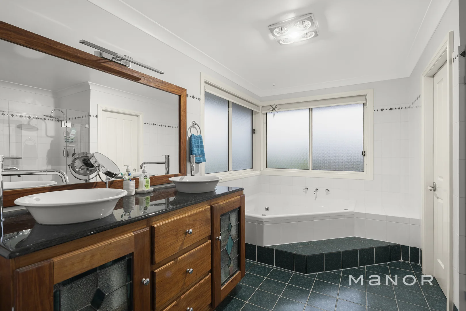 Additional image 18 of 6 Lotus Close, Baulkham Hills NSW 2153