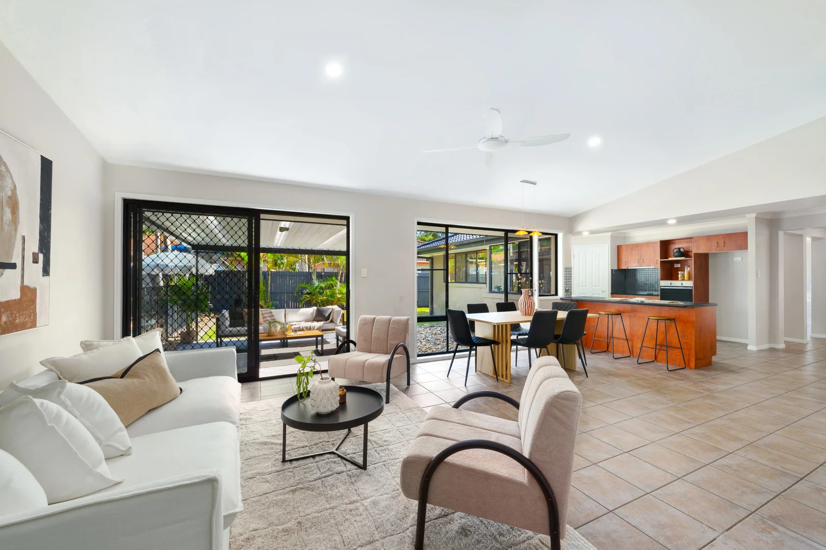 Additional image 5 of 61 Daintree Drive, Lennox Head NSW 2478