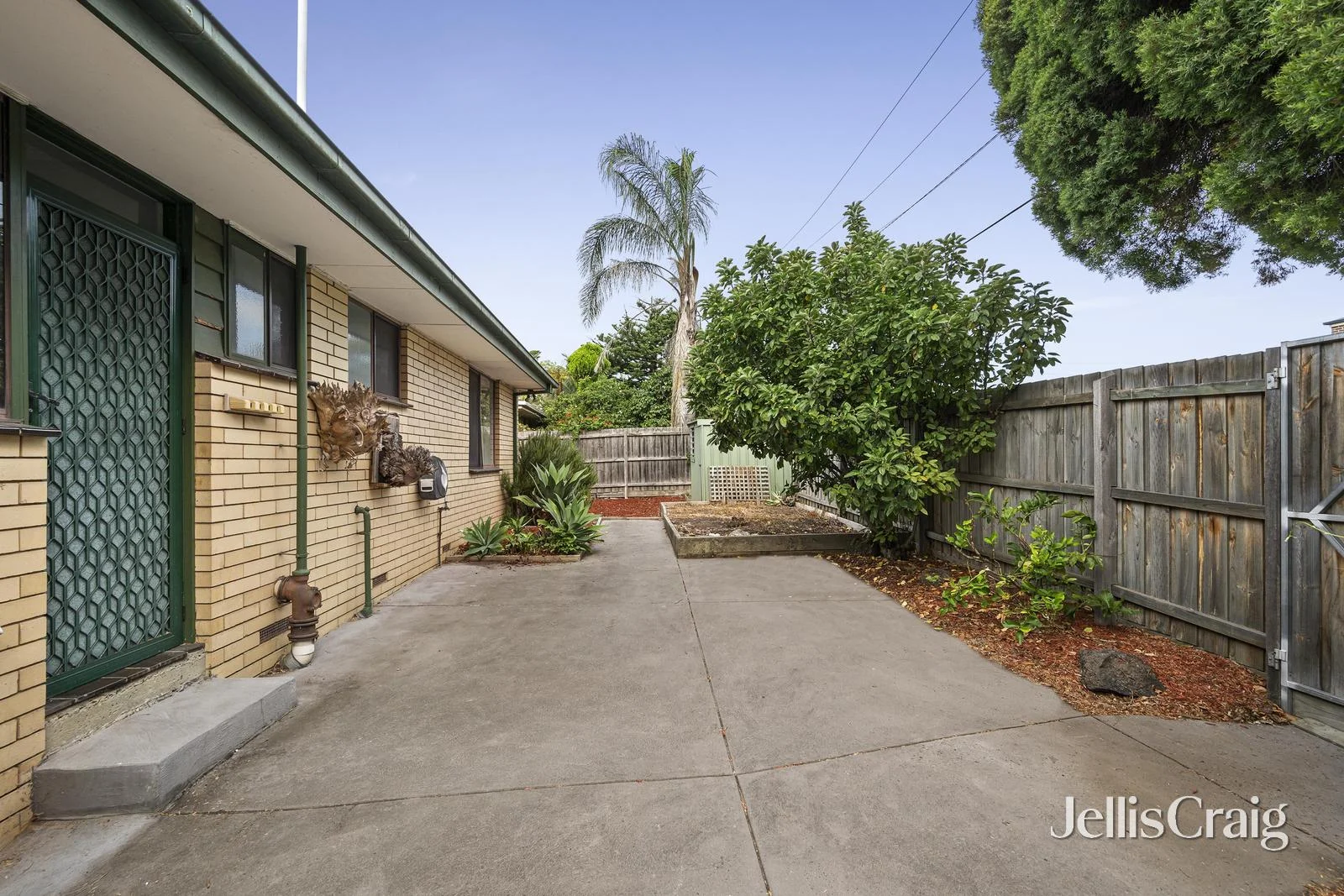 Additional image 11 of 379 Scoresby Road, Ferntree Gully VIC 3156