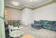 Additional image 2 of 4B, Stoneybank Terrace, Musselburgh, EH21 6NL
