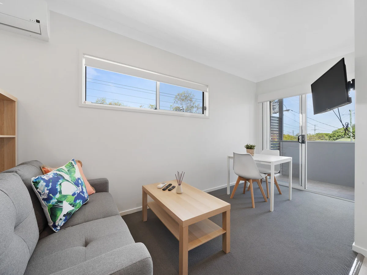 Additional image 9 of 149 Shrapnel Road, Cannon Hill QLD 4170