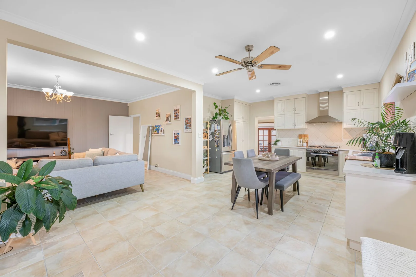 Additional image 6 of 426 Seventeenth Street, Mildura VIC 3500