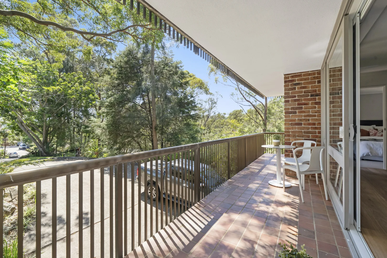 Additional image 7 of 13/81 Willandra Road,, Narraweena NSW 2099