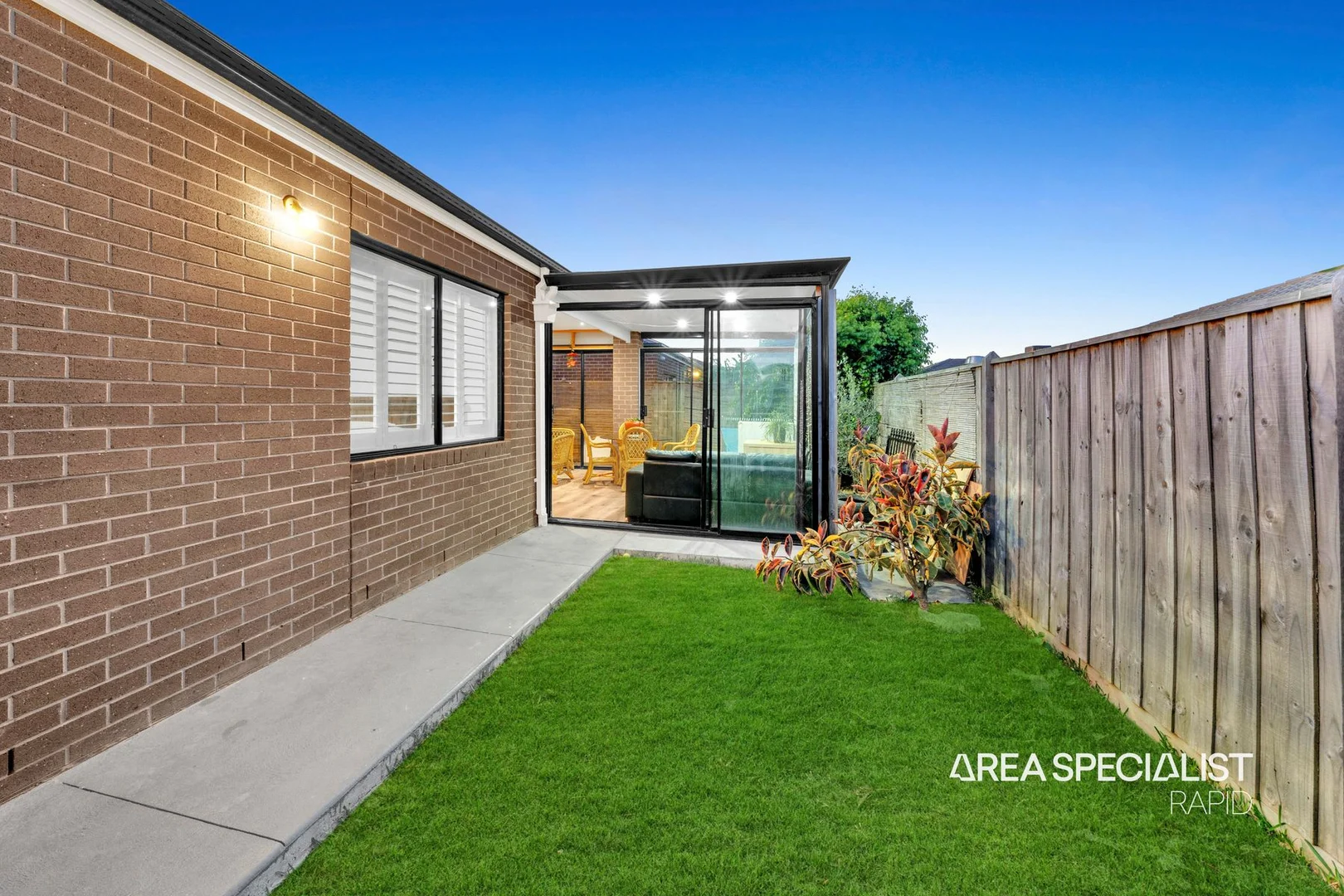 Additional image 23 of 17 Picnic Avenue, Clyde North VIC 3978