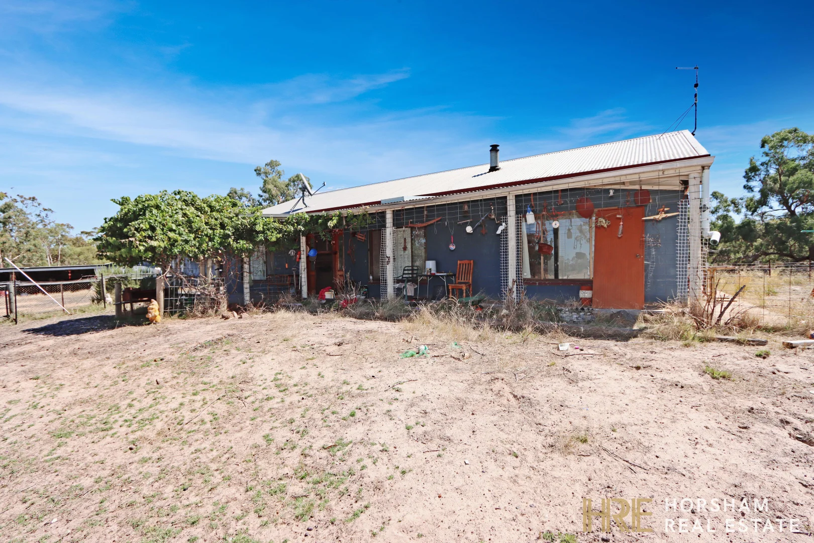Additional image 20 of 175 John McPhees Drive, Toolondo VIC 3401