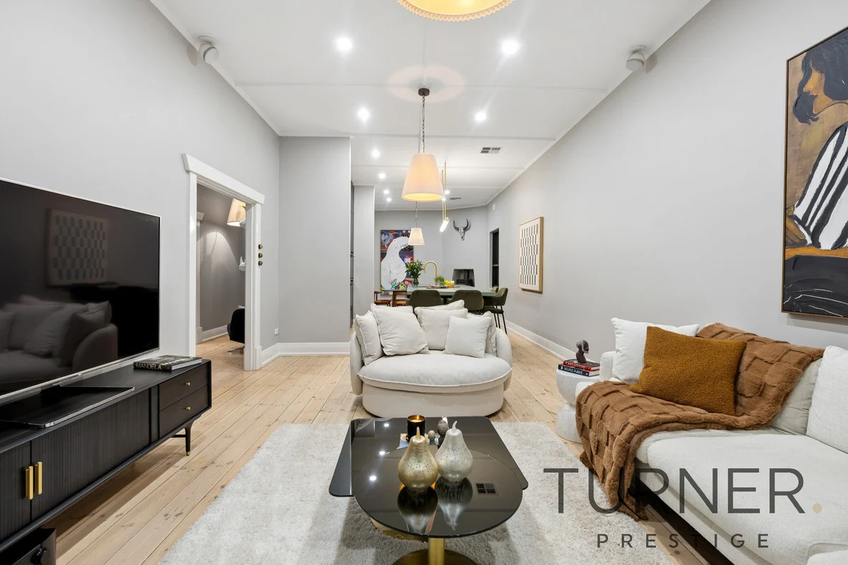 Additional image 2 of 41 Aroona Road, Kilkenny SA 5009