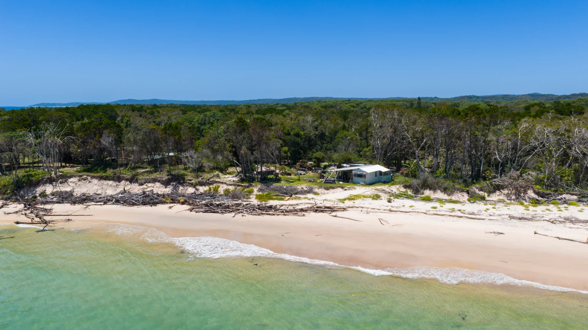 Additional image 6 of 3 Macland Street, Amity QLD 4183