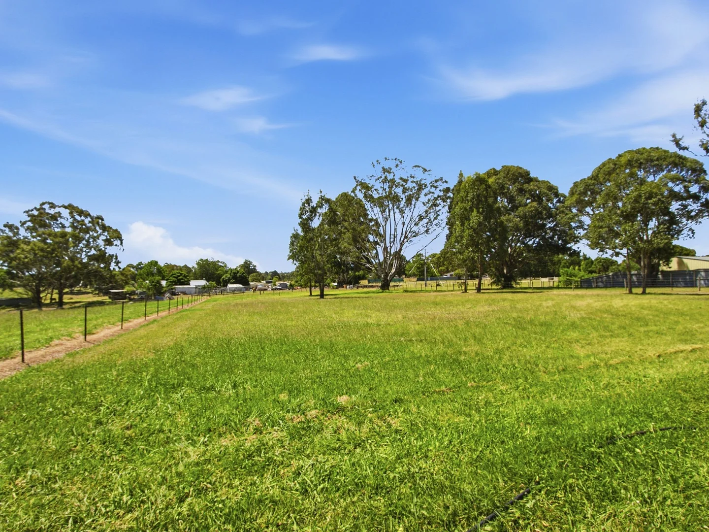 Additional image 21 of 1065 Princes Highway, Nicholson VIC 3882