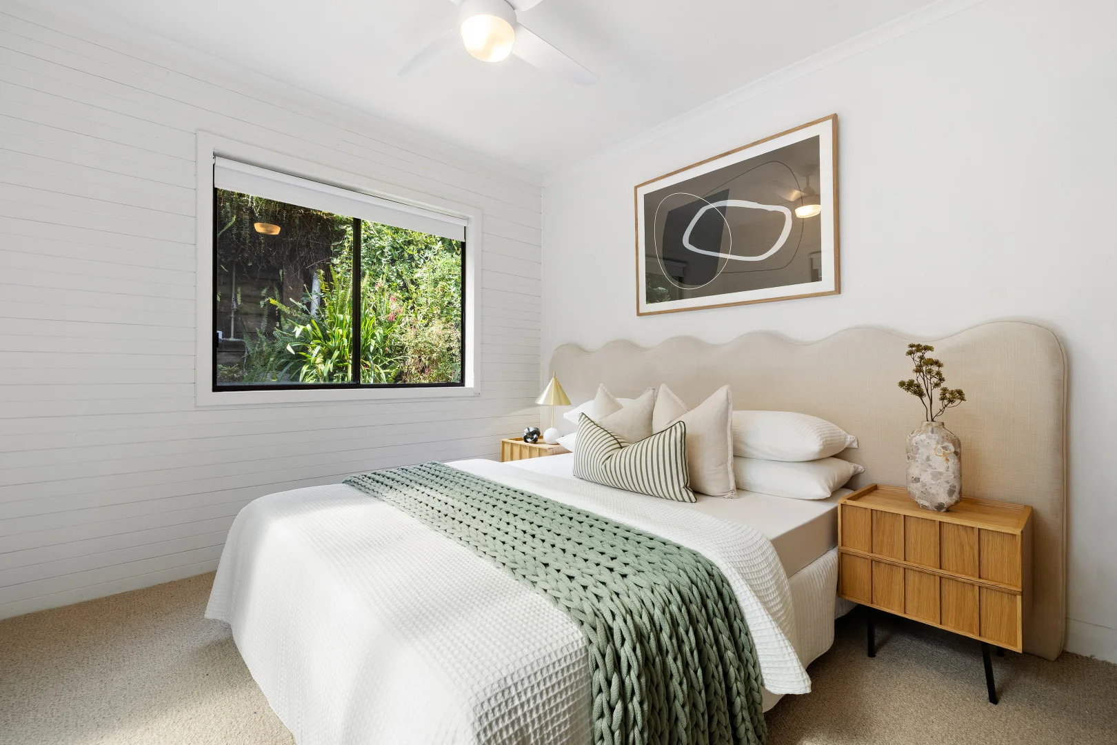 Additional image 7 of 24 Fern Road, Upper Ferntree Gully VIC 3156