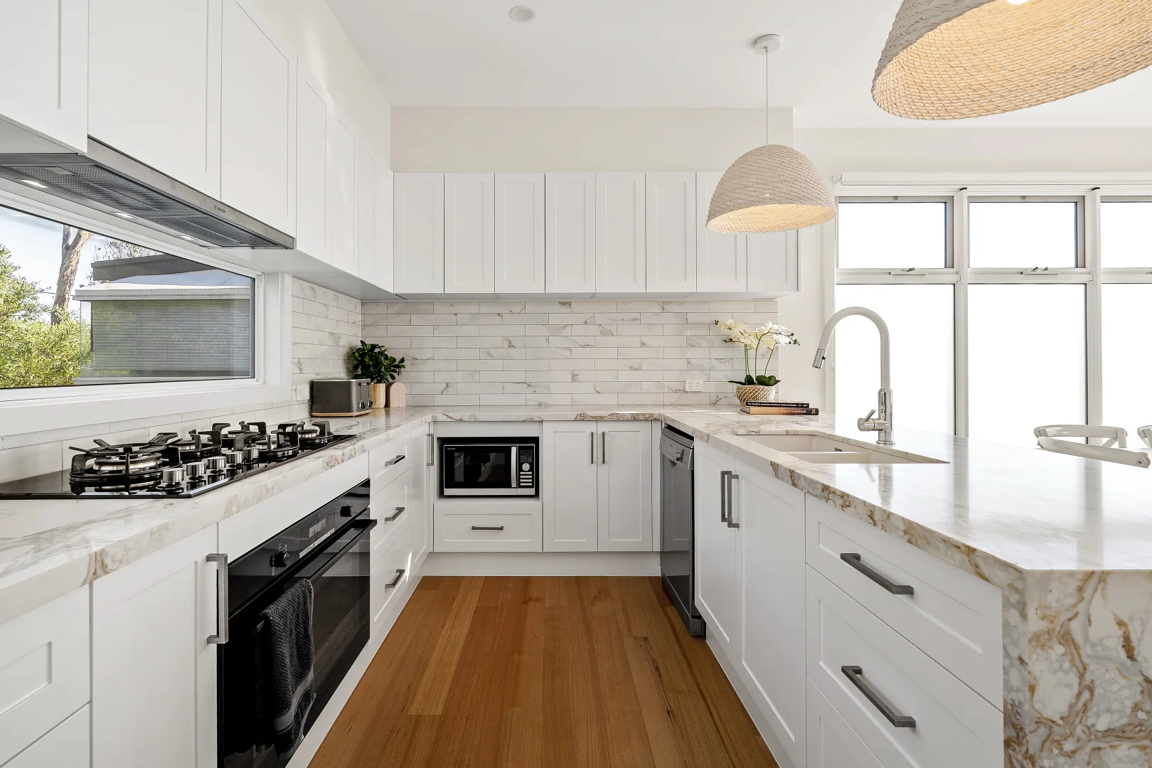 Additional image 5 of 19 Bayview Road, McCrae VIC 3938