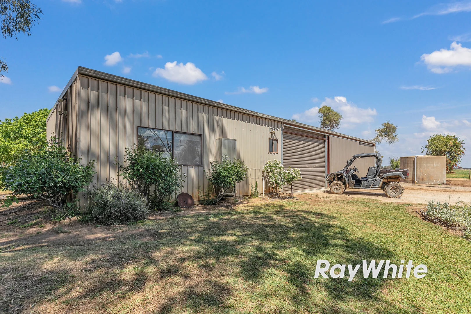 Additional image 26 of 87 Hall Road, Torrumbarry VIC 3562