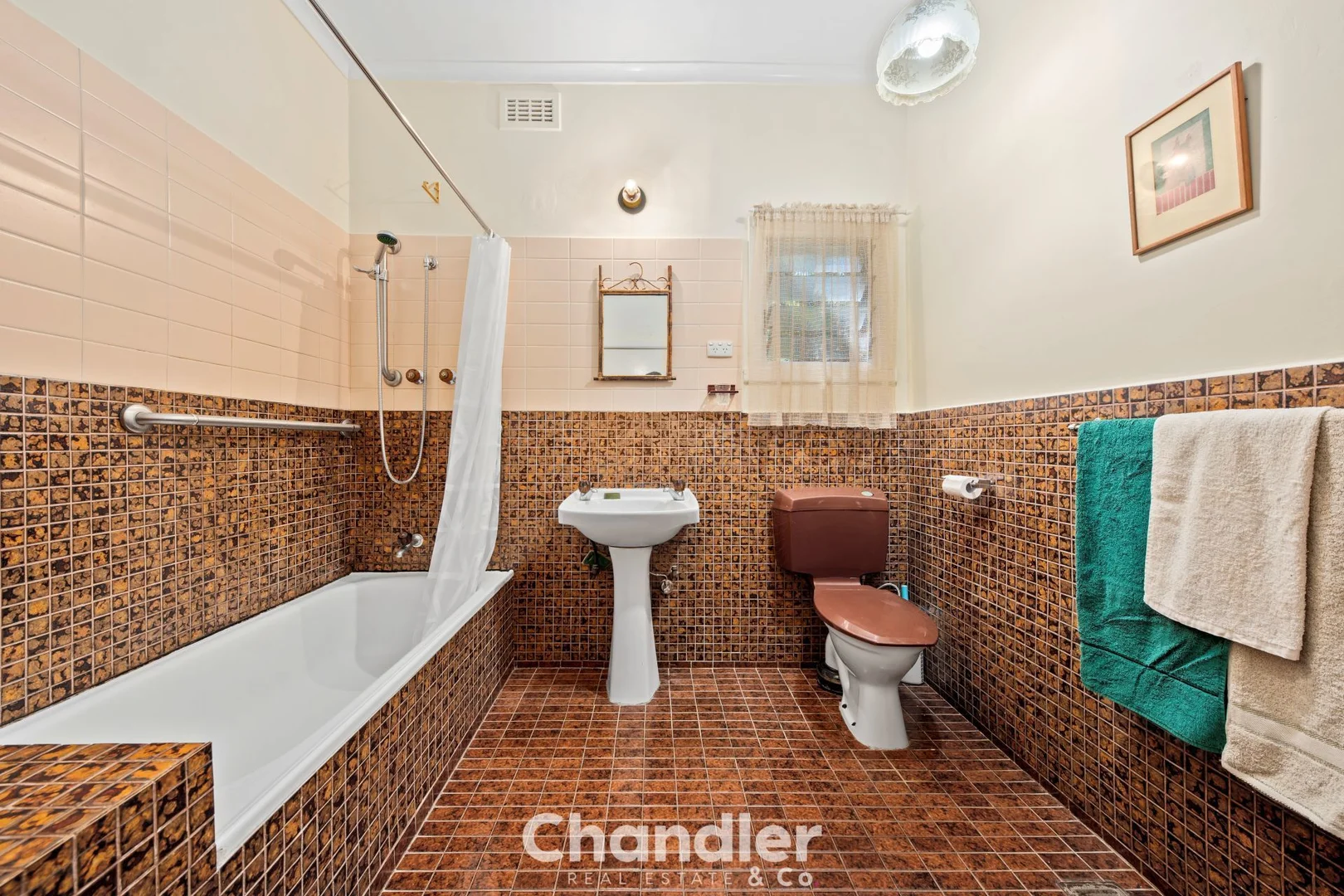 Additional image 14 of 40 Prion Road, Mount Dandenong VIC 3767