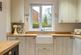 Additional image 15 of Wragholme Road, Grainthorpe, Louth, LN11