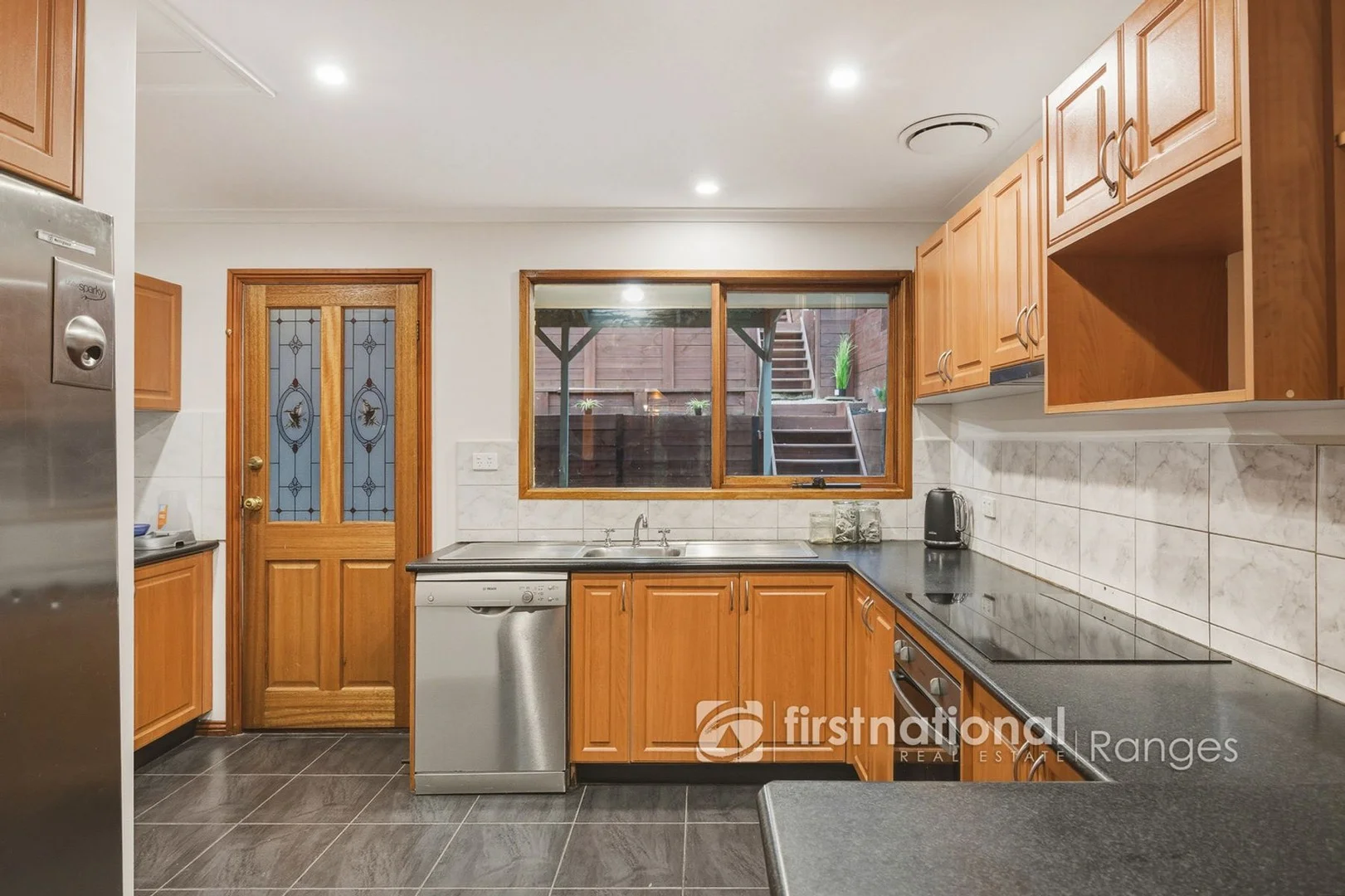 Additional image 11 of 30 Amphlett Avenue, Cockatoo VIC 3781