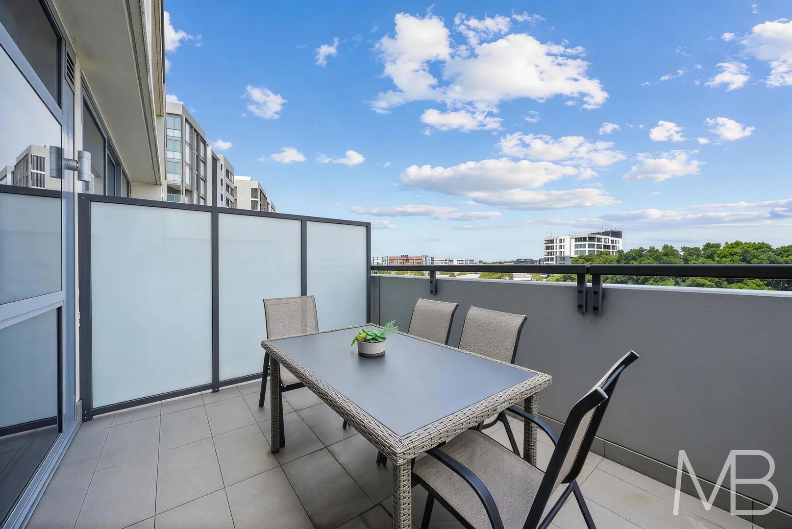 Additional image 9 of 757/92 Epsom Road, Zetland NSW 2017