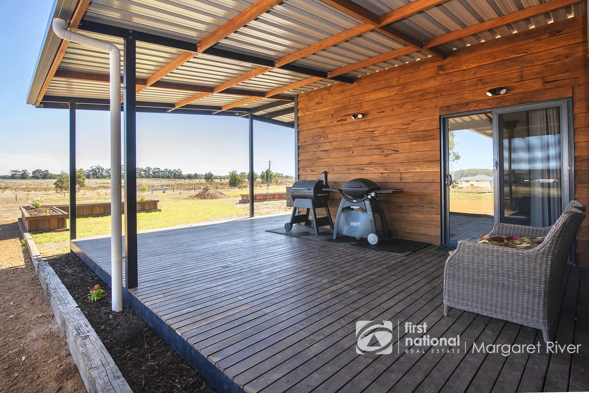 Additional image 8 of 278/2 Sawdust Street, Karridale WA 6288