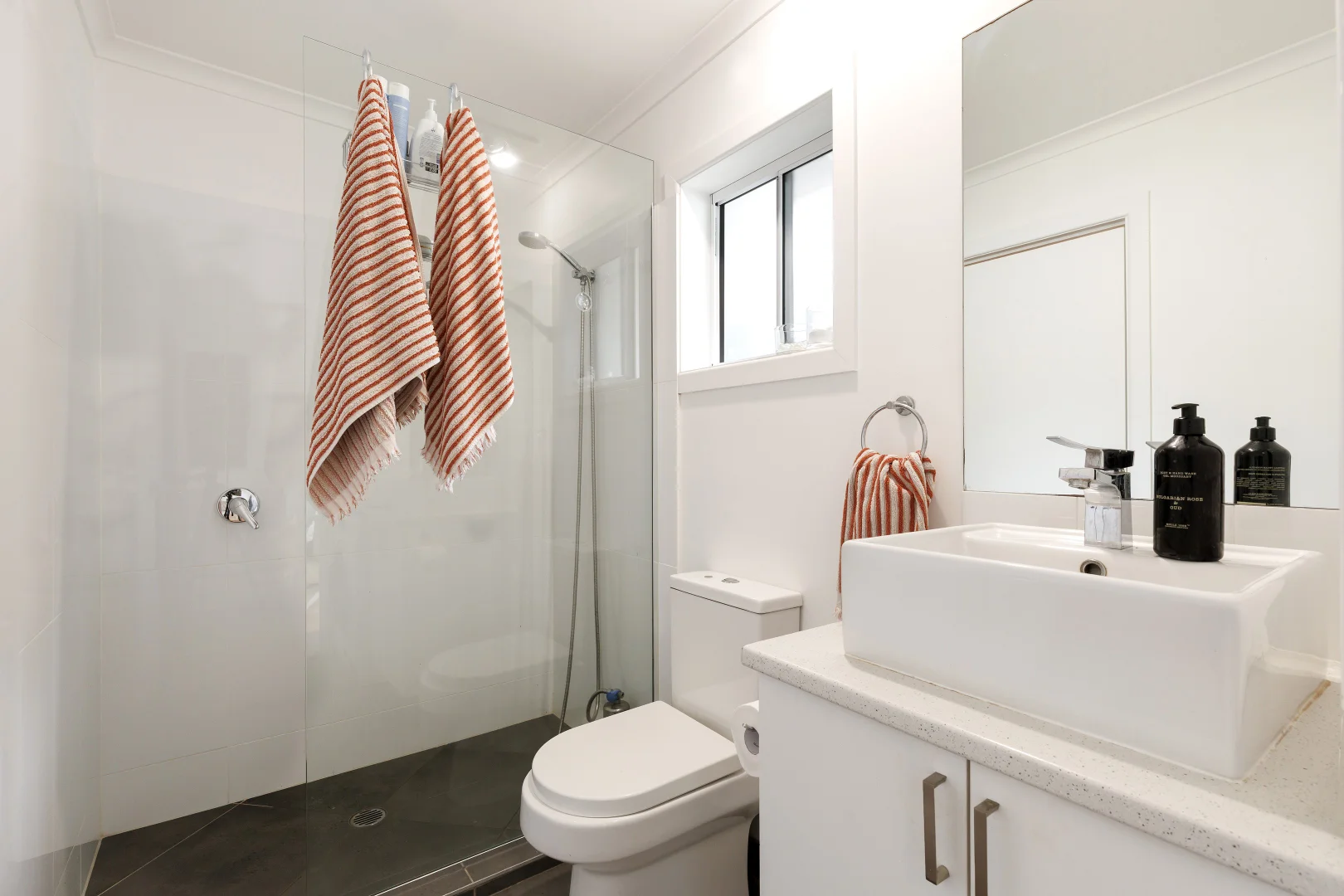 Additional image 13 of 6 Ben Lexcen Drive, Sunrise Beach QLD 4567