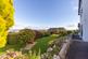 Additional image 7 of The Orchard, Allithwaite Road, Grange over Sands, Cumbria, LA11 7EN